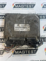 06A906019AK GOLF 1.6 AKL MOTOR BEYNİ 5WP4371 04