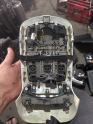 Oto Çıkma Parça / Elektrik / Tavan Lambası / Peugeot / 508 / Çıkma Parça 