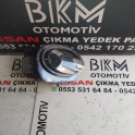 NISSAN JUKE F16 SAĞ ÖN FAR