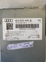 Oto Çıkma Parça / Audi / Q7 / Elektrik / Kamera & Görüntü Sistemleri / Çıkma Parça 
