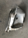 OPEL ASTRA H  KASA SEDAN ARKA SAĞ STOP YUVASI ORJ ÇIKMA
