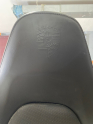 Oto Çıkma Parça / Mekanik / Koltuk / Porsche / Carrera / Çıkma Parça 