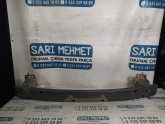 ÇIKMA TOYOTA AURİS ÖN TAMPON DEMİRİ