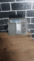 51812866 orj 1.3 fiat fiorino motor beyni