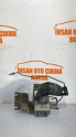 Renault Clio 2 1998 2005 HB ABS Fren Beyni 8200229137