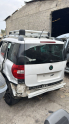 Oto Çıkma Parça / Kaporta & Karoser / Tavan Sacı / Skoda / Yeti / Çıkma Parça 