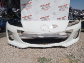 MAZDA 3 ÖN TAMPON ÇIKMA ORJİNAL 2011-2013