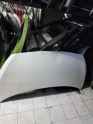 Picanto kaput