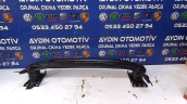 SEAT ATECA 2018-2024 ÖN TAMPON DEMİRİ OEM 575807581
