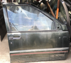 Jeep Grand Cherokee 1990-1998 Çıkma Sağ Ön Kapı