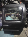 Oto Çıkma Parça / Renault / Kangoo / Kaporta & Karoser / Kapı / Çıkma Parça 