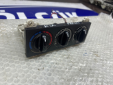 Oto Çıkma Parça / Elektrik / Klima Kontrol Paneli / Kia / Pregio / Çıkma Parça 