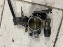 ASTRA G 1.6 GAZ KELEBEĞİ ORJİNAL PARÇA ÇIKMA
