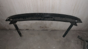 1C0807311H 1C0807272D 1C0807271D VW BEETLE TAMPON DEMİRİ