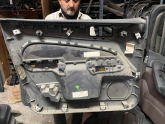 Oto Çıkma Parça / Mekanik / Kapı Döşemesi / Ford / Focus / Çıkma Parça 