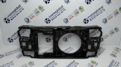 VW POLO ÖN PANEL 6N0805594E KLİMALI SIFIR (1994-1999)
