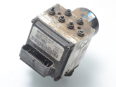 VW Passat B6 ABS Beyni 3C0614109D 16431602 16431502-C