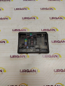 284B77213R RENAULT CLİO 5 UPC BEYNİ