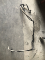 Peugeot 206 Direksiyon Hortumları