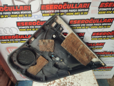Oto Çıkma Parça / Mekanik / Kapı Döşemesi / Honda / Accord / Çıkma Parça 