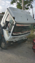 Iveco 80 12 şanzıman