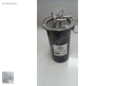 3C0127400D YAKIT FİLTRE KABI