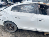 Oto Çıkma Parça / Elektrik / Beyin / Renault / Fluence / Çıkma Parça 