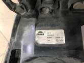 Oto Çıkma Parça / Elektrik / Far / Renault / Clio / Çıkma Parça 