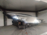 Oto Çıkma Parça / Elektrik / Far / MG / HS / Çıkma Parça 