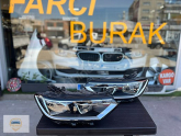 PASSAT B8 TAKIM FAR ORJİNAL