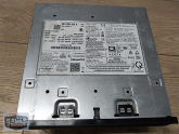 Oto Çıkma Parça / Elektrik / Multimedya / Skoda / Octavia / Çıkma Parça 