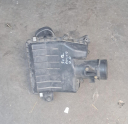 Honda Accord Hava Filtre Kutusu