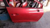 Oto Çıkma Parça / Kaporta & Karoser / Kapı / Renault / Clio / Çıkma Parça 