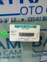 Oto Çıkma Parça / Kaporta & Karoser / Kapı Camları / Toyota / Corolla / Sıfır Parça 
