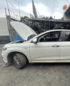 FİAT EGEA SOL ÖN KAPI KONUK OTO