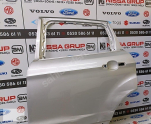 FORD KUGA SOL ARKA KAPI ORJİNAL ÇIKMA YEDEK PARÇA