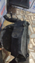 2001-2004 FORD MONDEO HAVA FİLTRE KUTUSU ÇIKMA ORJ 1s71-9600-de