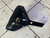 OPEL ASTRA L SAĞ SİS KAPAĞI ÇIKMA 9839194380