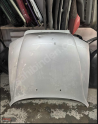 OPEL VECTRA MOTOR KAPUTU ORJİNAL EYUPCAN OTODA