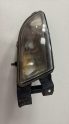 fiat egea sağ sis farı 51775551 2016-20