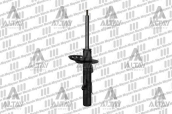 FORD MONDEO AMORTİSÖR IV 07-14 GAZLI ÖN SAG