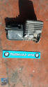 TURKUAZ BMW B47 MOTOR KARTERİ B47 MOTOR KARTELİ ORJİNAL