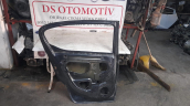 Oto Çıkma Parça / Kaporta & Karoser / Kapı / Opel / Corsa / Çıkma Parça 