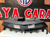 Opel Panjur Mokka B 21-24 Ön  - 9835215080-SIYAH