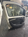Oto Çıkma Parça / Kaporta & Karoser / Kapı / Fiat / Fiorino / Çıkma Parça 