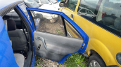 Oto Çıkma Parça / Mekanik / Kapı Döşemesi / Skoda / Felicia / Çıkma Parça 