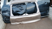 VOLVO XC40 NAGAJ KAPAĞI ORJİNAL ÇIKMA