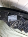 Oto Çıkma Parça / Elektrik / Far / Opel / Corsa / Çıkma Parça 