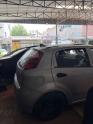 Oto Çıkma Parça / Kaporta & Karoser / Kapı / Fiat / Punto / Çıkma Parça 