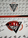 HYUNDAİ İ20 SOL STOP LAMBASI